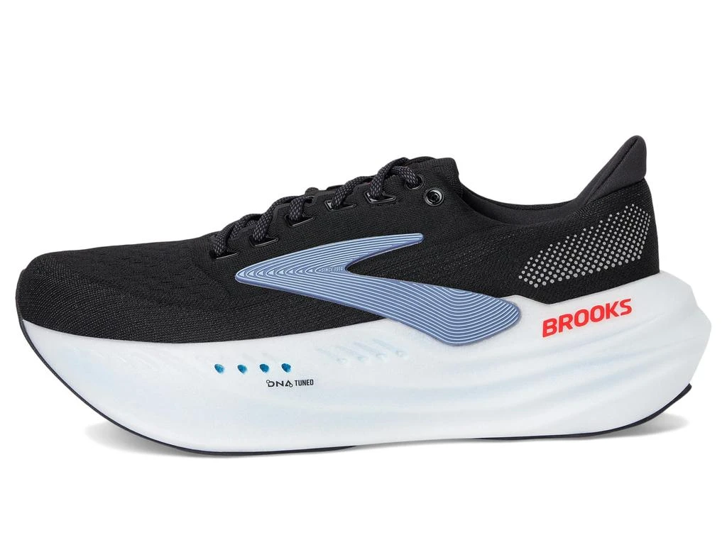 Brooks Glycerin Max 4