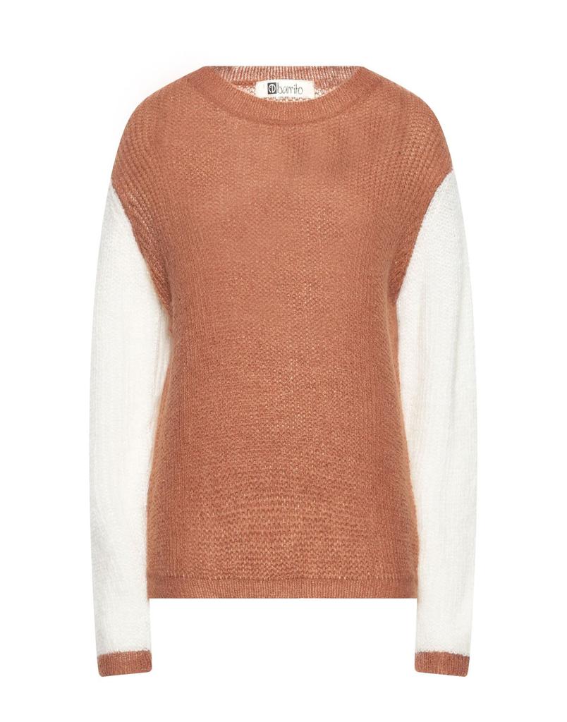 eBARRITO Sweater