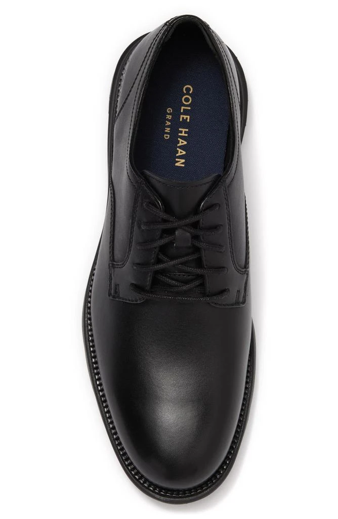 Cole Haan Grand Atlantic Derby 4