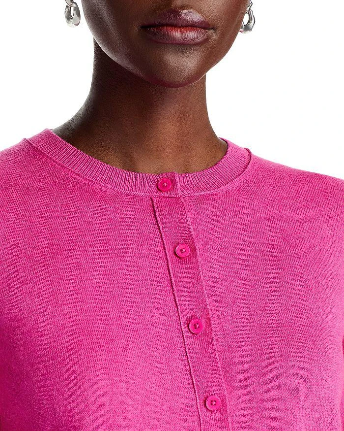 Derek Lam Thibeaut Cardigan 4