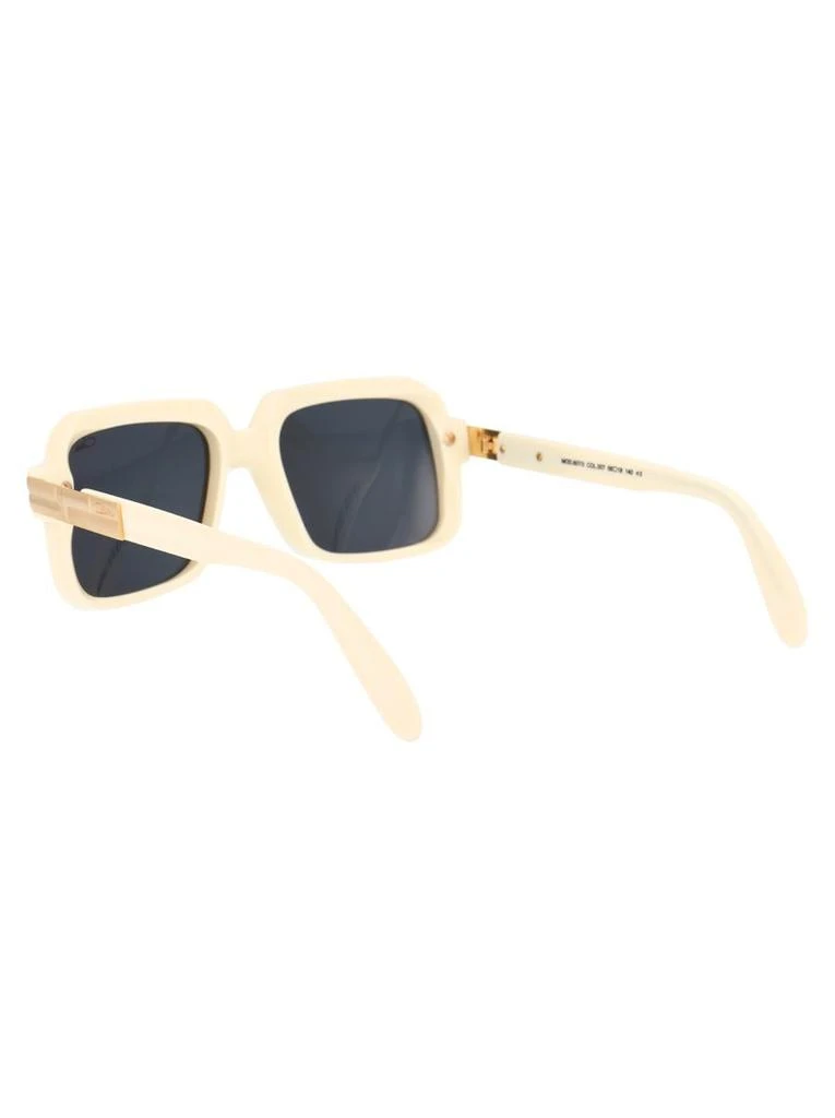 Cazal Cazal Sunglasses 4