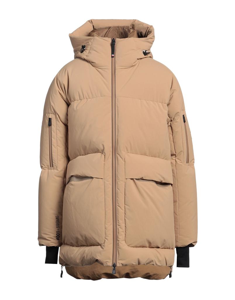 Shell jacket – On Sale Now with Up to 22% Off | Discover Exclusive