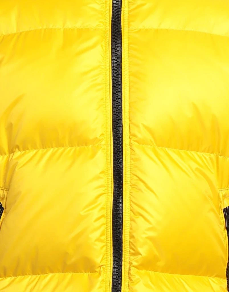HISTORIC Shell  jacket 4