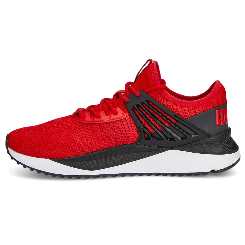 Puma Pacer Future Lace Up Sneakers 3