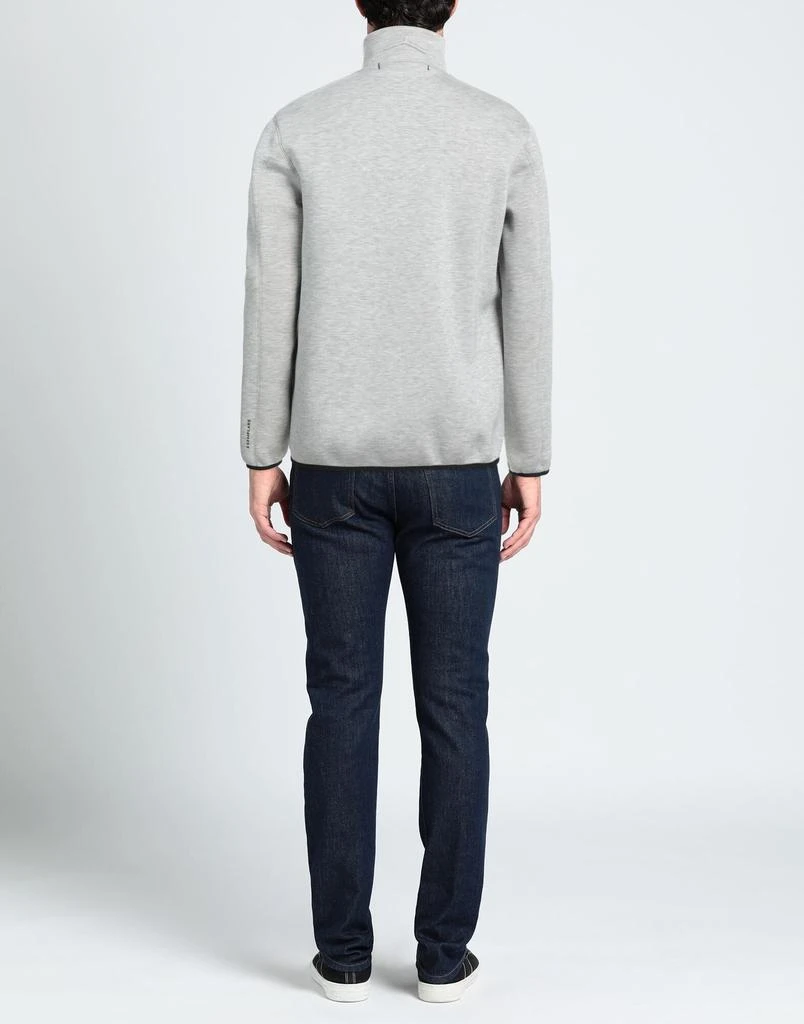 ESEMPLARE Sweatshirt 3