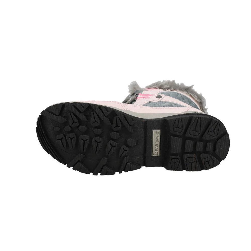 Bearpaw Marina Snow Boots (Little Kids-Big Kids) 5
