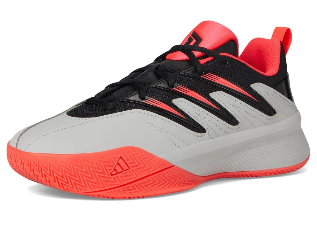 Adidas Dame Certified 3 Basketball Shoes 7