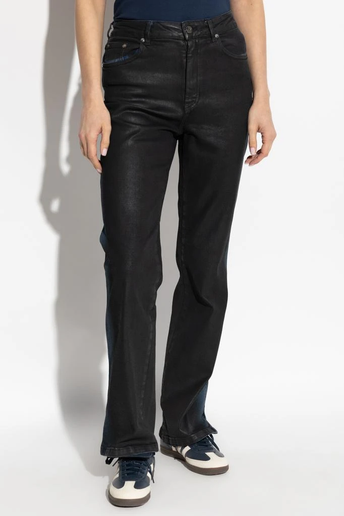 Gestuz Jeans 'Timmie' 3