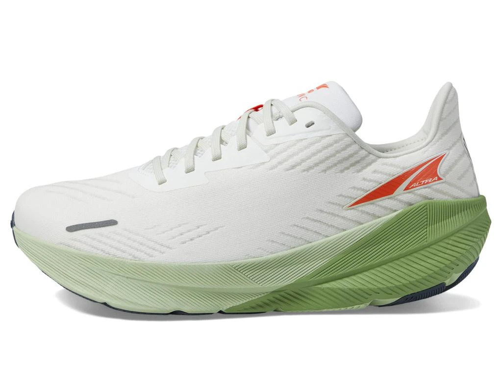 Altra FWD Experience 4