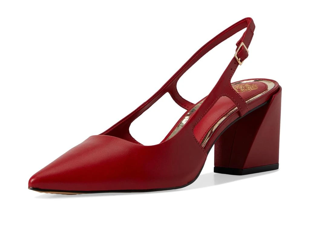 Vince Camuto Sindree 7