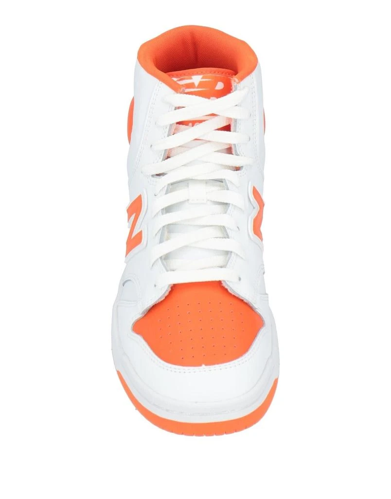 New Balance Sneakers 4