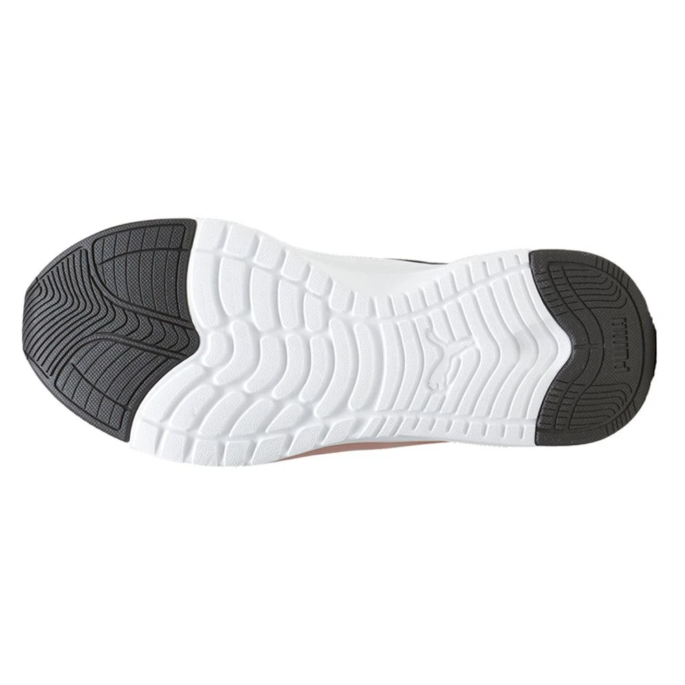 Puma Softride Ruby Luxe Running Shoes 5