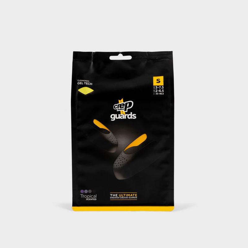 Crep Crep Protect Sneaker Guards