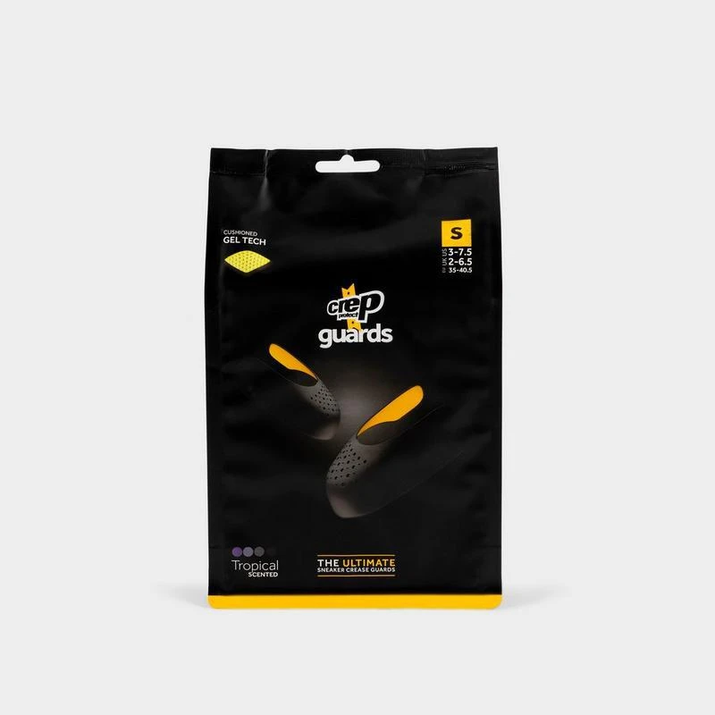 Crep Crep Protect Sneaker Guards 2