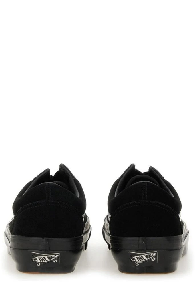 Vans Vans Premium Old Skool Sneakers 4