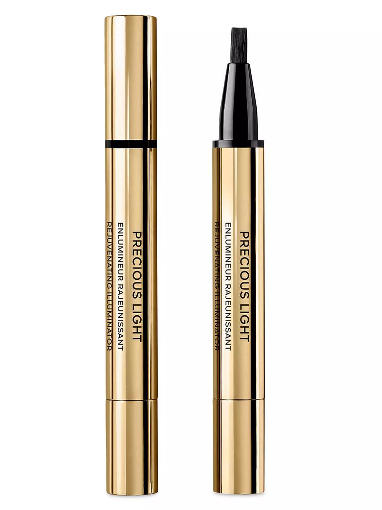 Guerlain Precious Light Illuminator and Concealer