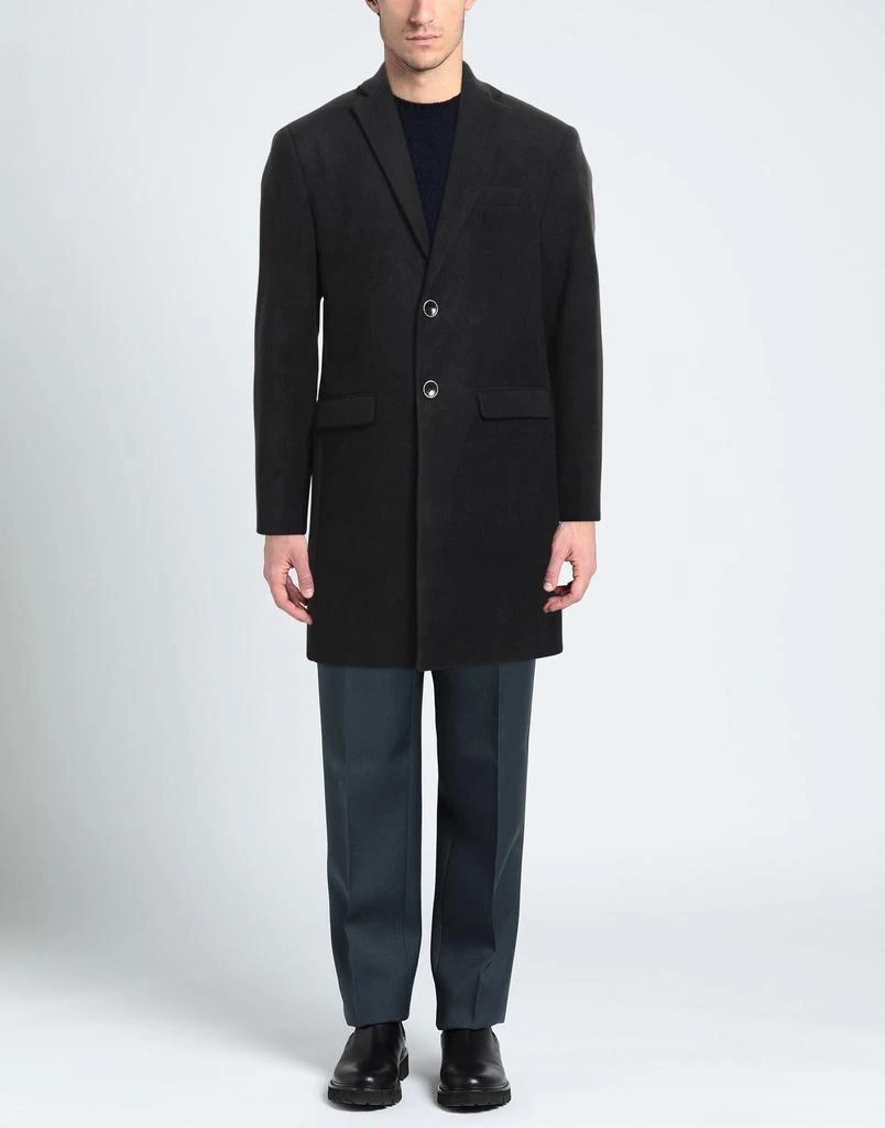 MARCIANO Coat 2