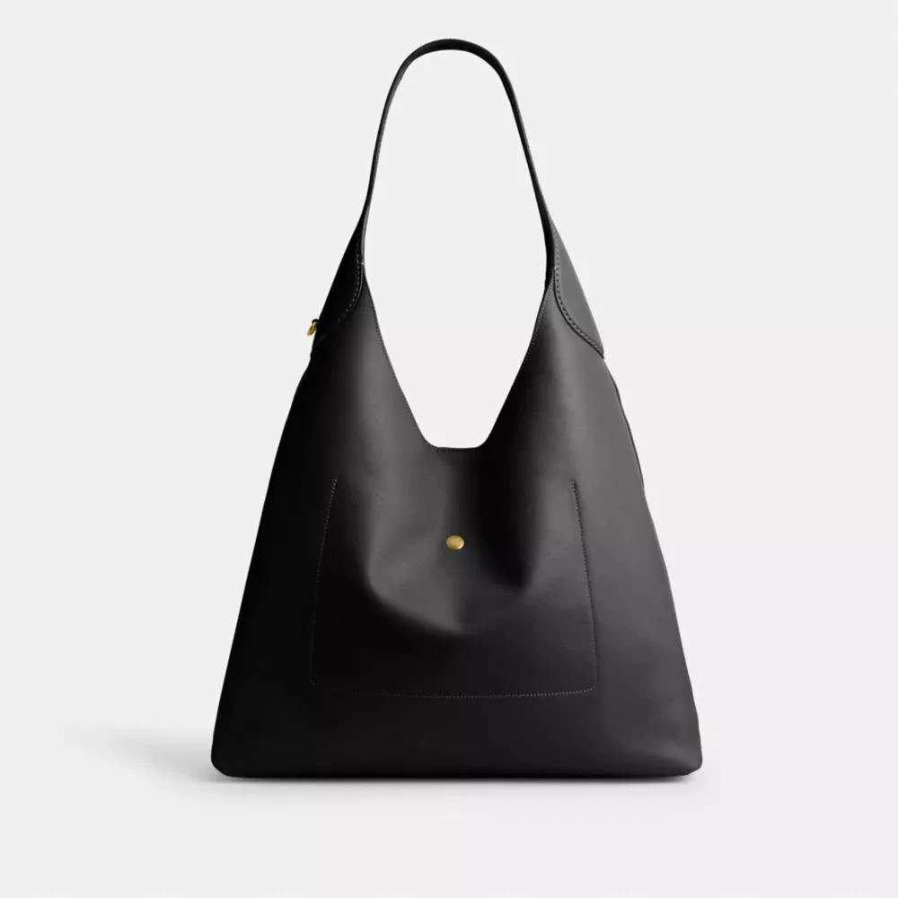 Coach Brooklyn Shoulder Bag 39 5