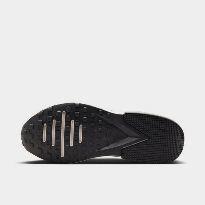 NIKE Men's Nike Air Zoom TR 1 Training Shoes 6