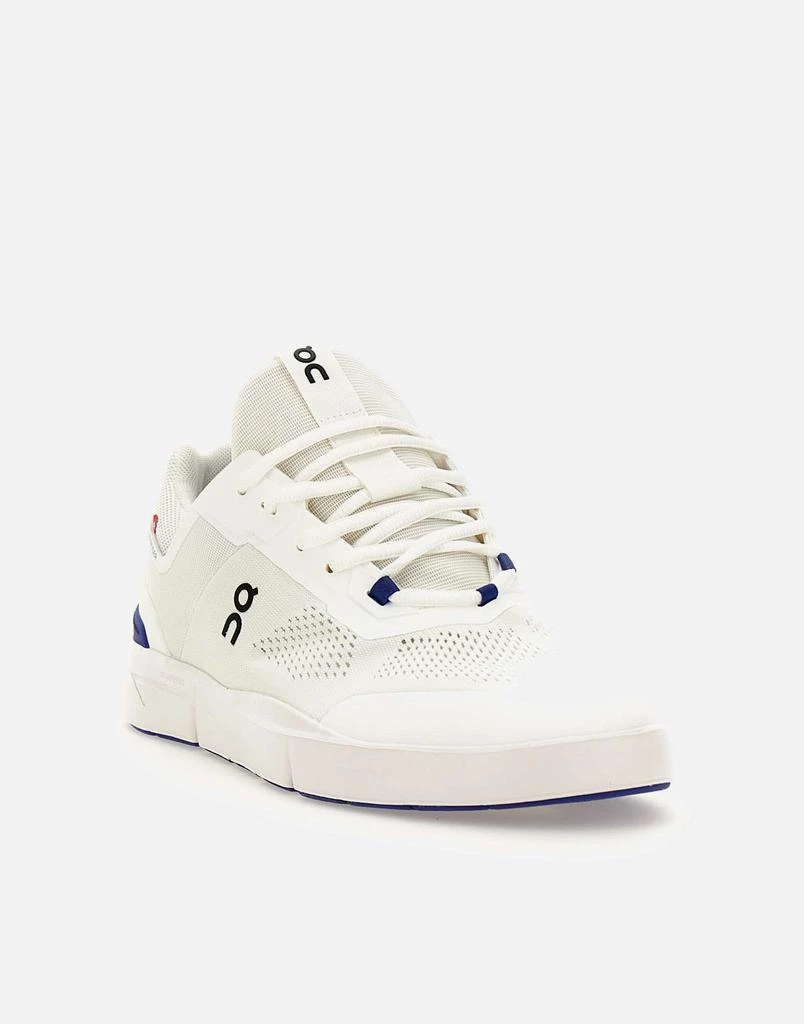 On "The Roger Spin" sneakers 2