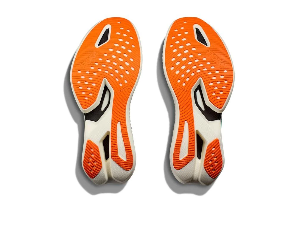 Hoka One One Cielo X 1 3