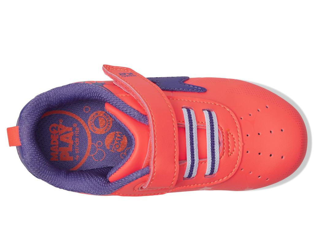 Stride Rite M2P Ziggy (Toddler/Little Kid)