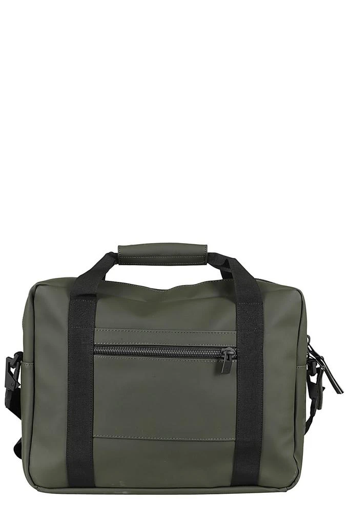 RAINS Rains Texel Tech Bag 2