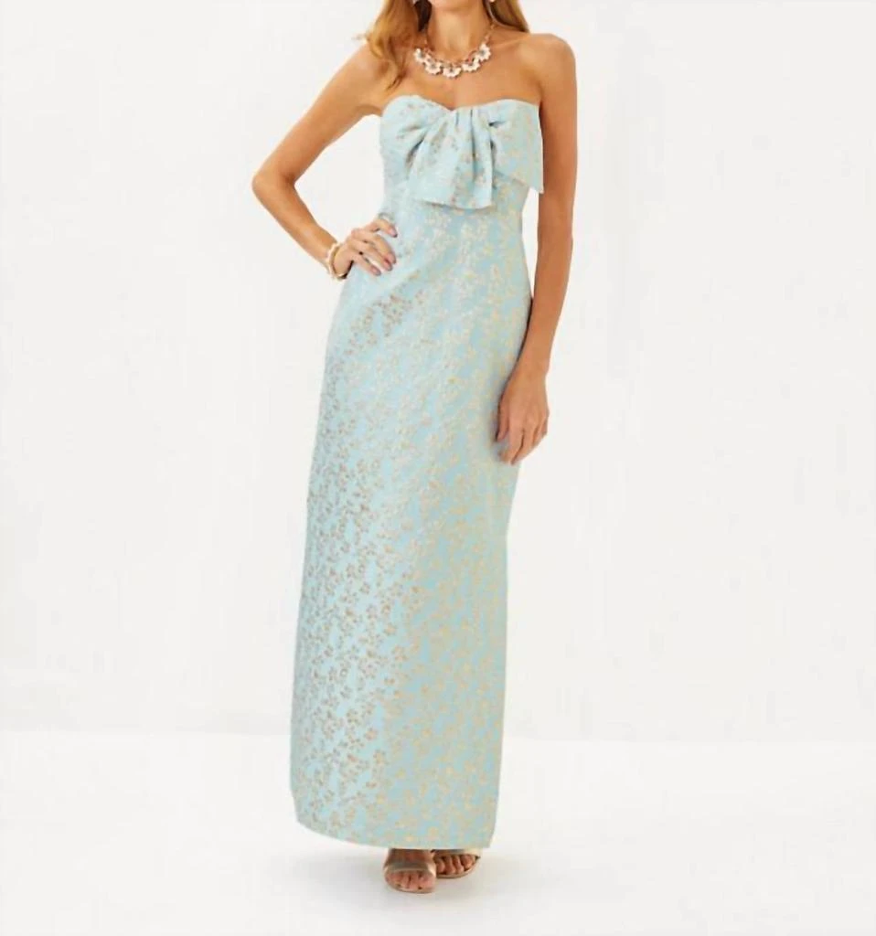 Shop Lilly Pulitzer - Carlynn Maxi Dress on Sale at BeyondStyle Get 31% Off Lilly Pulitzer - Carlynn Maxi Dress with Limited-Time Flash Deals, Exclusive Discounts, and Special Offers. Enjoy Unbeatable Shop Lilly Pulitzer - Carlynn Maxi Dress on Sale at BeyondStyle Get 31% Off Lilly Pulitzer - Carlynn Maxi Dress with Limited-Time Flash Deals, Exclusive Discounts, and Special Offers. Enjoy Unbeatable