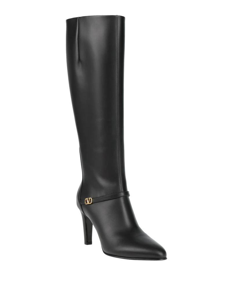 Valentino Boots 2