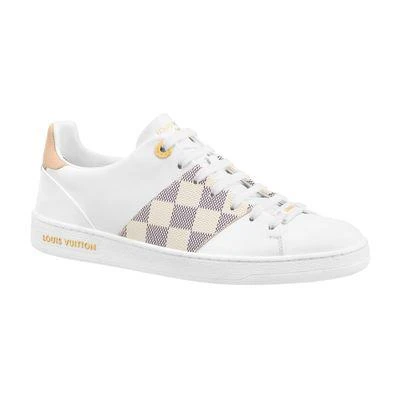 Louis Vuitton Frontrow Sneaker 1