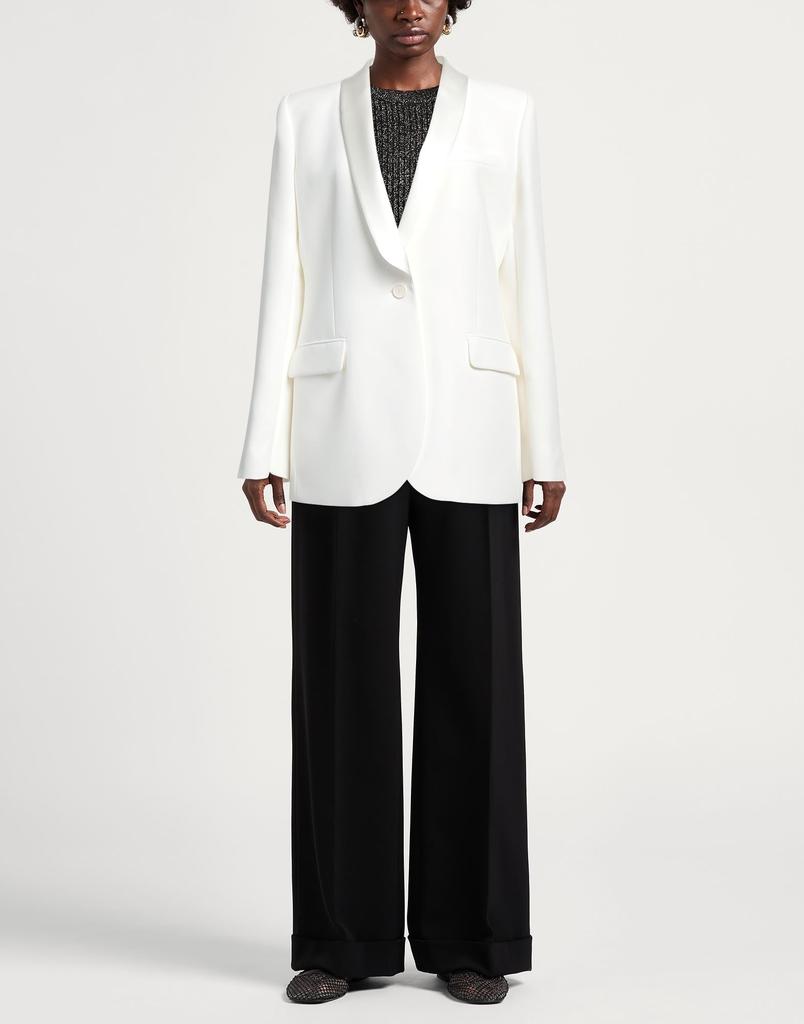 BARBARA BUI Blazer