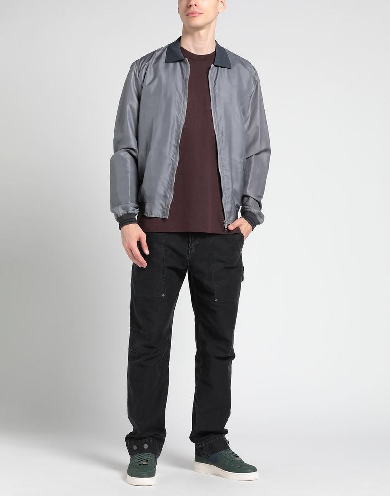 Shop DOLCE&GABBANA on Sale at BeyondStyle – Get 48% Off