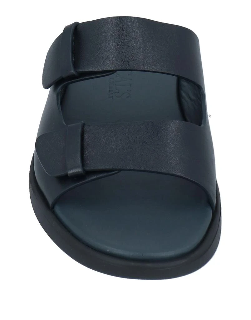 DOUCAL'S Sandals 4