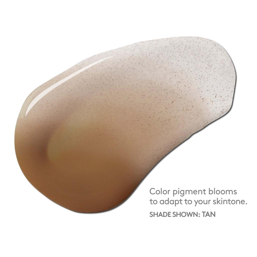 Colorescience Colorescience Sunforgettable Total Protection Face Shield Flex SPF 50 1.8 fl. oz. - Tan