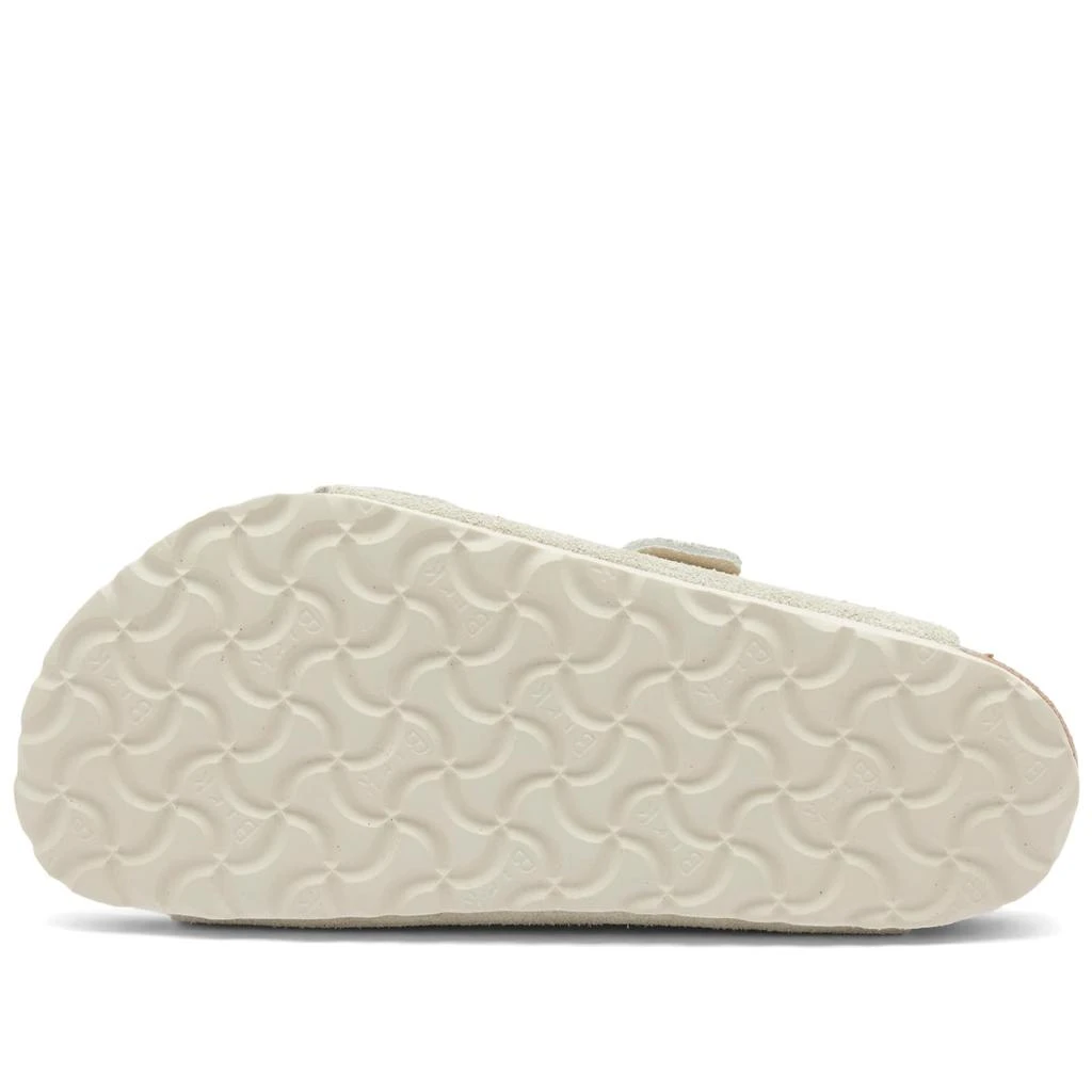 Birkenstock Birkenstock Arizona 5