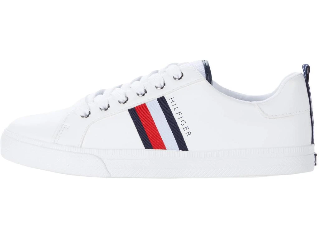 Tommy Hilfiger Landon 4