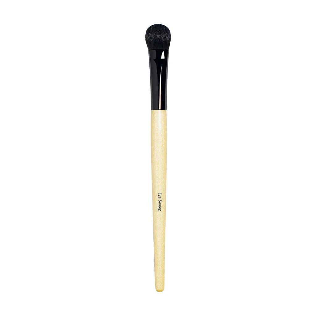 Bobbi Brown Eye Sweep Brush