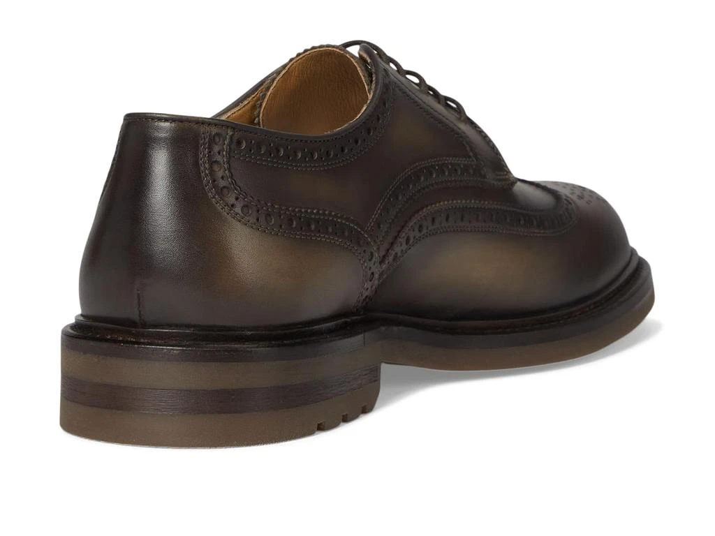 Magnanni Maxime 5