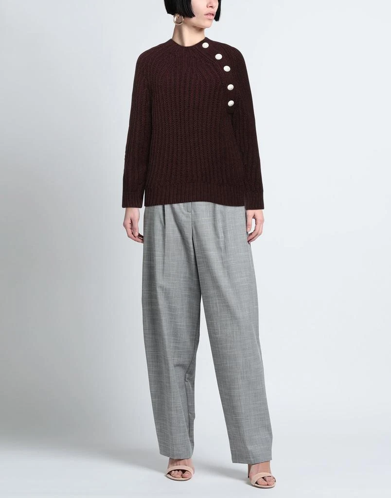 Zadig&Voltaire Sweater 2