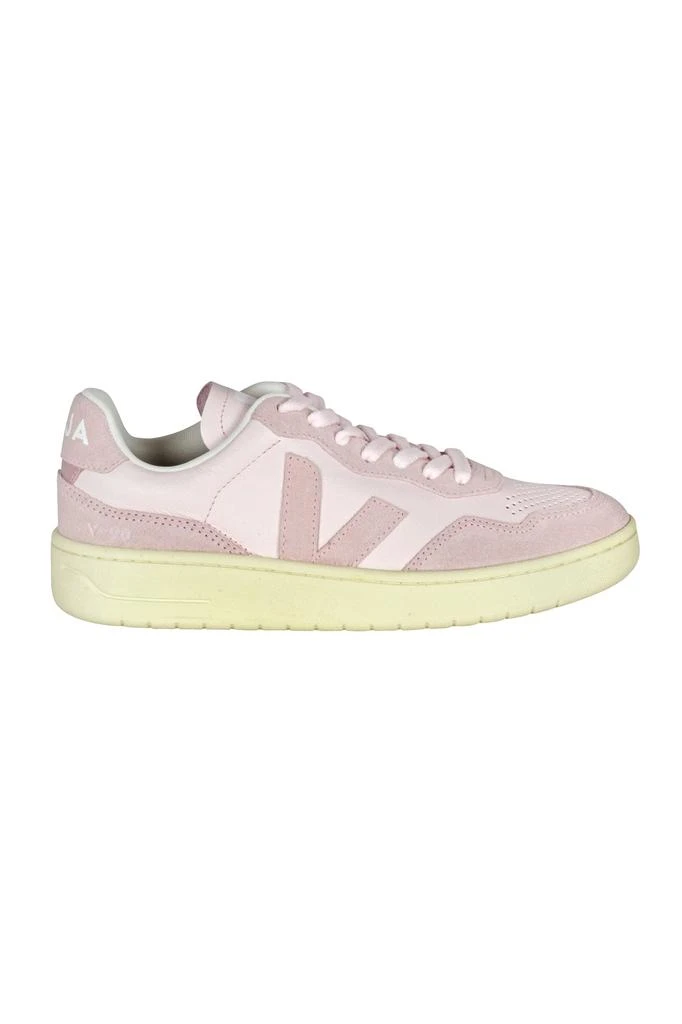 Veja Veja - Sneakers - 450266 - Pink 1