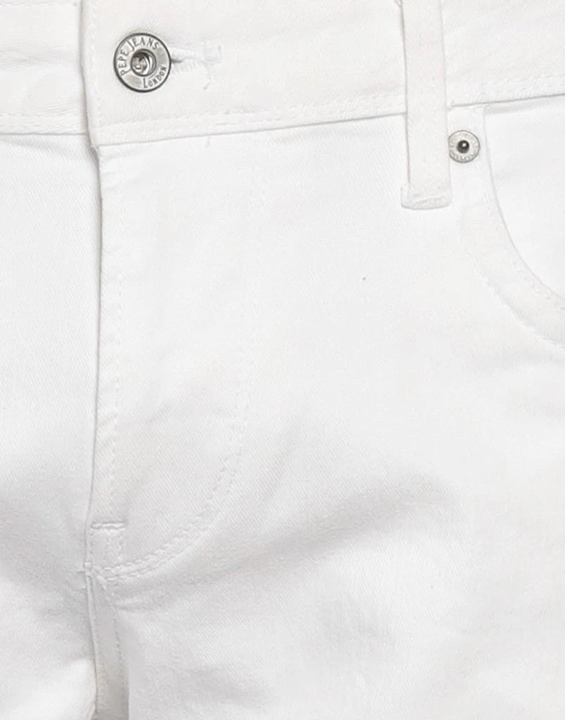 PEPE Denim pants 4
