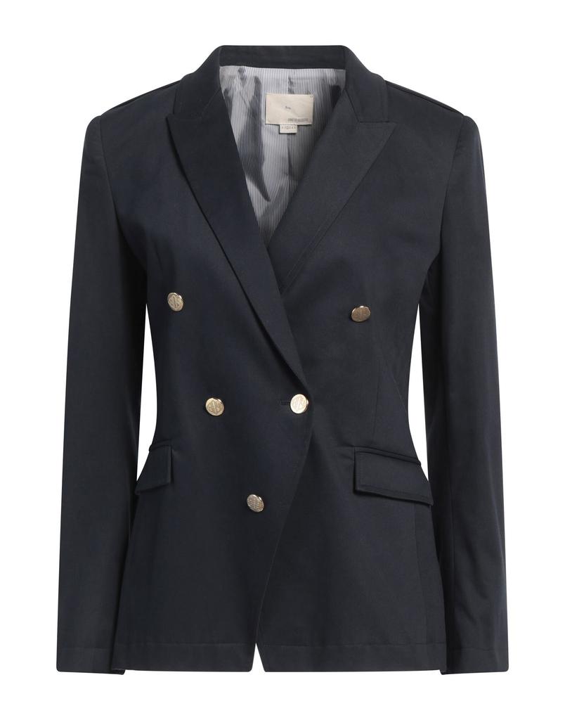 Band of Outsiders Blazer