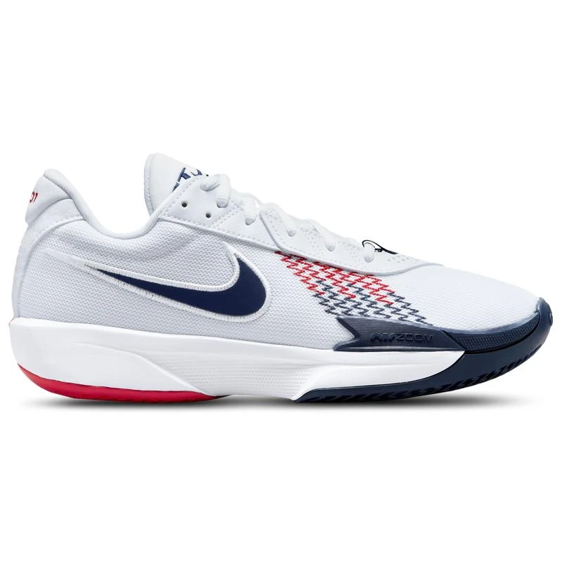 NIKE Nike G.T. Cut Academy USAB - Men's 1