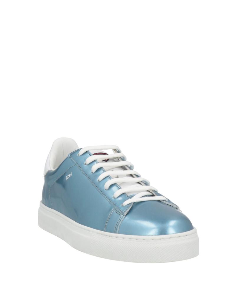 Rossignol Sneakers