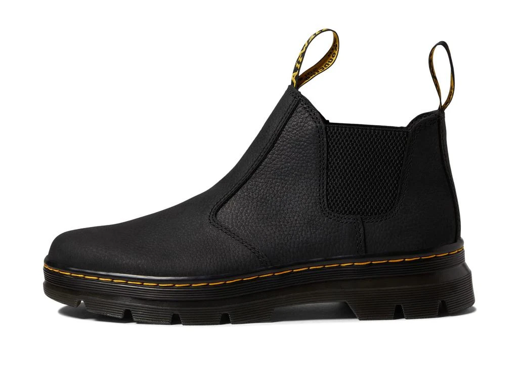 Dr. Martens Hardie II 4