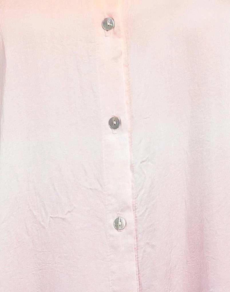 Bella Dahl Shirts 4