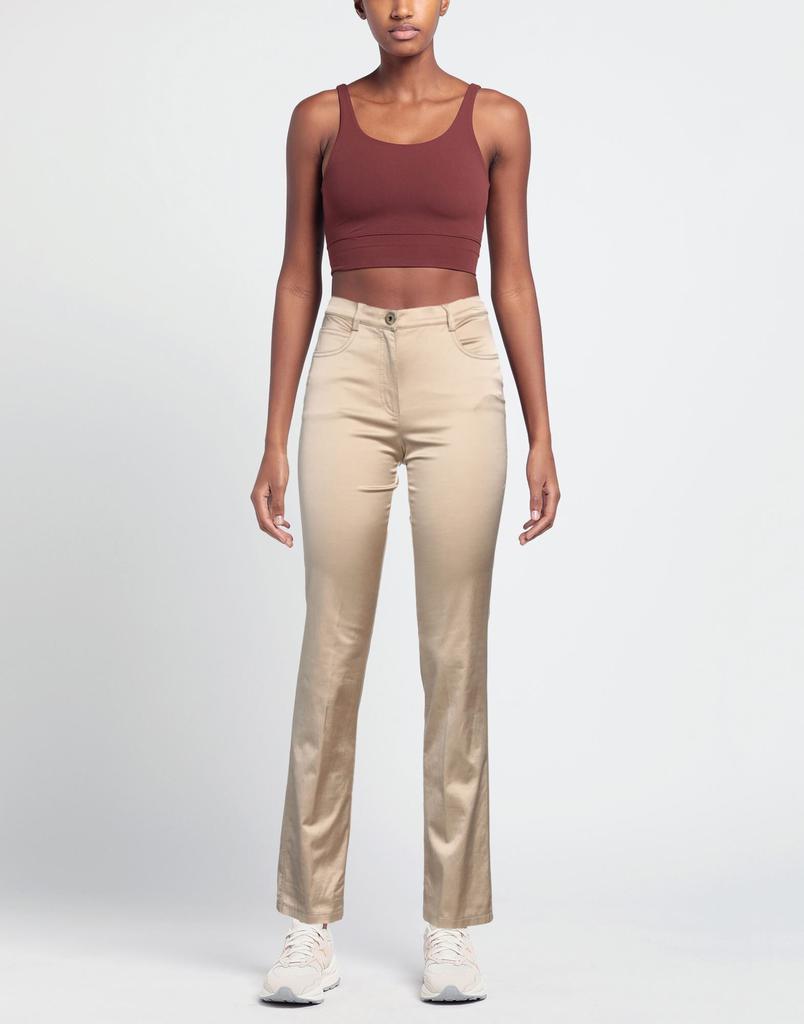 Les Copains Casual pants