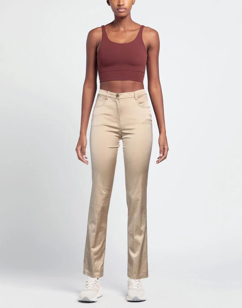 Les Copains Casual pants 2