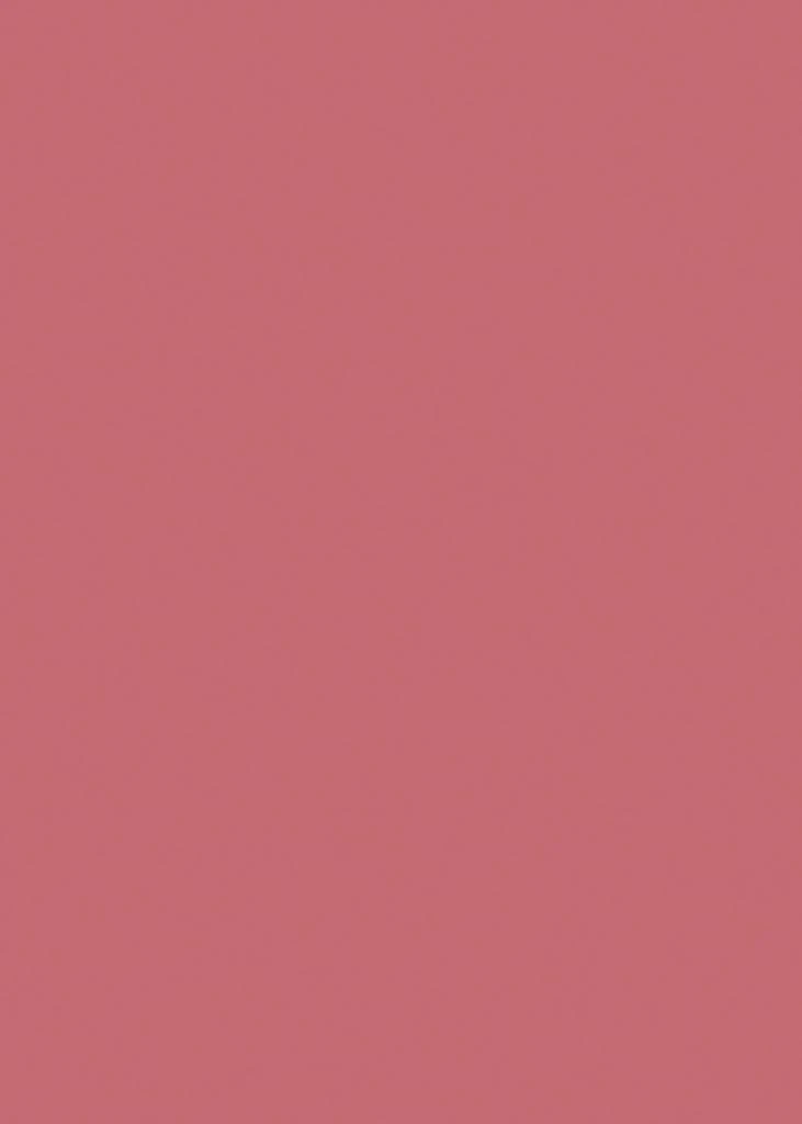 Armani Lip Maestro Satin 3