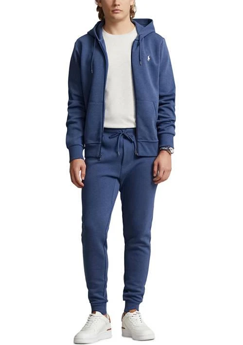 Ralph Lauren Ralph Lauren Double Knit Jogger Pants 3
